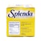 Splenda No Calorie Sweetener Packets, 0.035 oz Packets, PK2400 JON 200411 - alternate 4